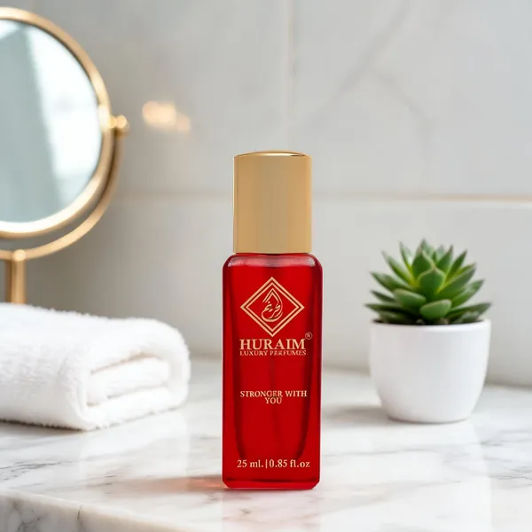 Huraim_Stronger_With_You_Sweet_Amber_Perfume