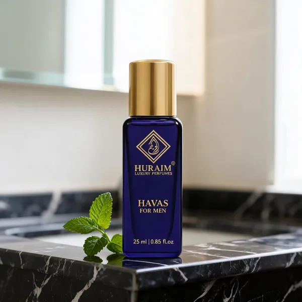 Huraim_Havas_Marine_Citrus_Aquatic_Perfume