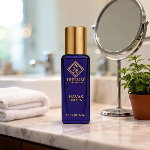 Huraim_Havas_Marine_Citrus_Aquatic_Perfume