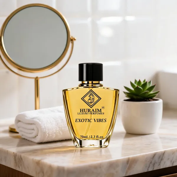 Huraim_Exotic_Vibes_Oriental_Amber_Oud_Perfume