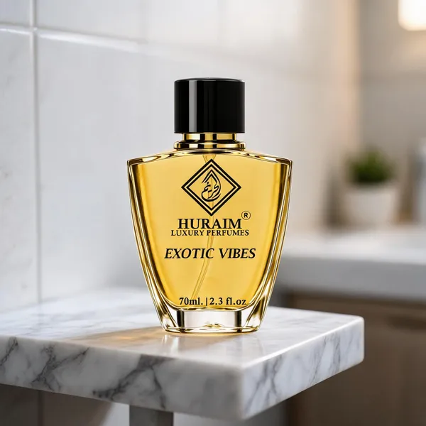 Huraim_Exotic_Vibes_Oriental_Amber_Oud_Perfume