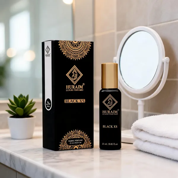 Huraim_Black_XS_Spicy_Woody_Perfume