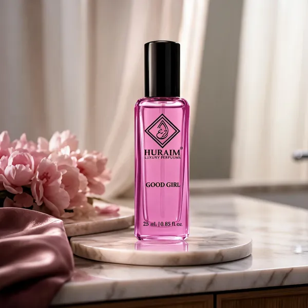 Huraim_Good_Girl_Floral_Fruity_Perfume