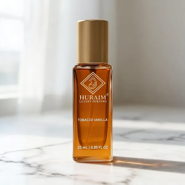 Huraim_Fresh_Aromatic_Woody_Perfume