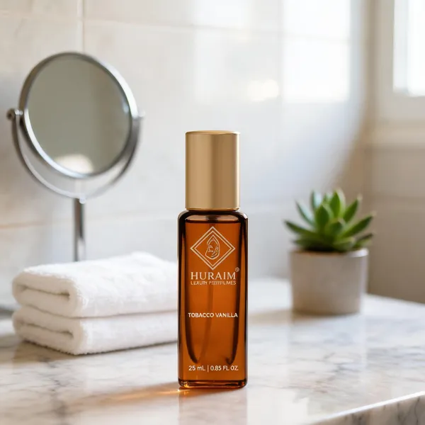 Huraim_Fresh_Aromatic_Woody_Perfume