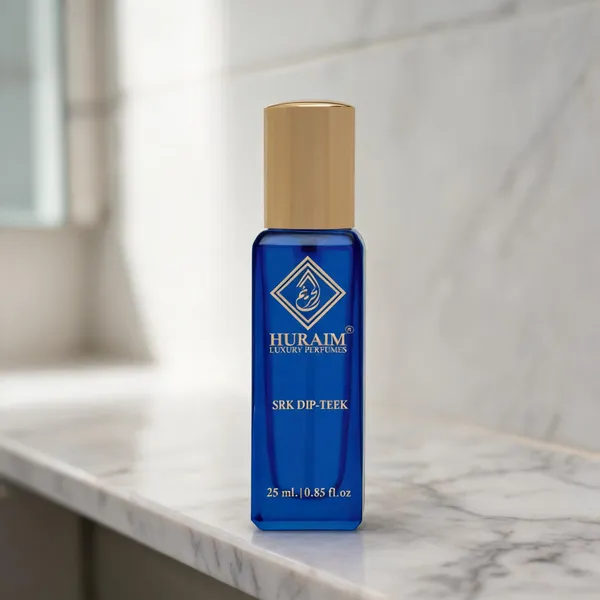 Huraim_Srk_Dip-Teek_Warm_Spicy_Woody_Perfume