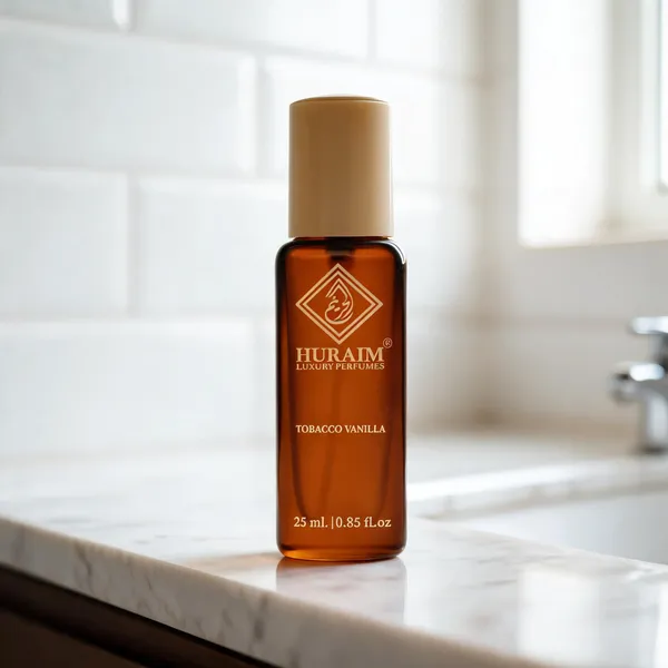 Huraim_Tobacco_Vanilla_Sweet_Gourmand_Perfume
