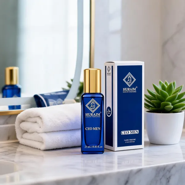 Huraim_Ceo_Men_Fresh_Woody_Spicy_Perfume