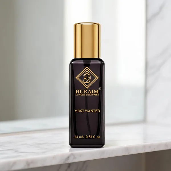 Huraim_Most_Wanted_Spicy_Woody_Amber_Perfume