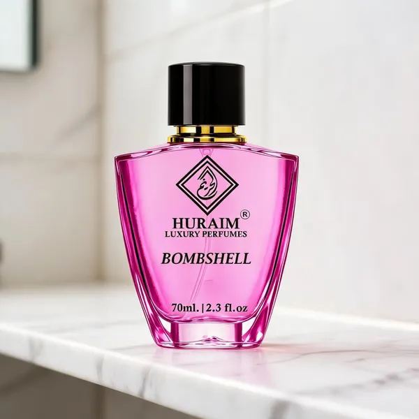 Huraim_Bombshell_Fruity_Floral_Perfume