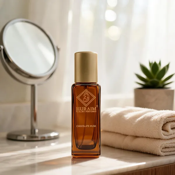 Huraim_Chocolate_Musk_Sweet_Extrait_De_Parfum