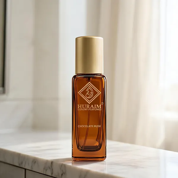 Huraim_Chocolate_Musk_Sweet_Extrait_De_Parfum