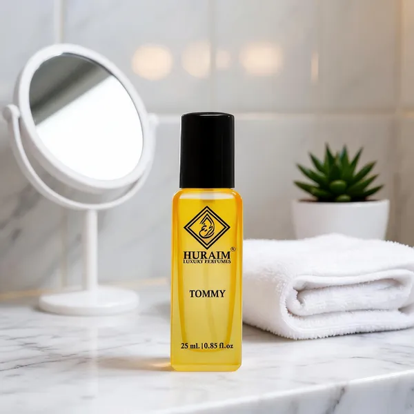 Huraim_Tommy_Fresh_Citrus_Aromatic_Perfume