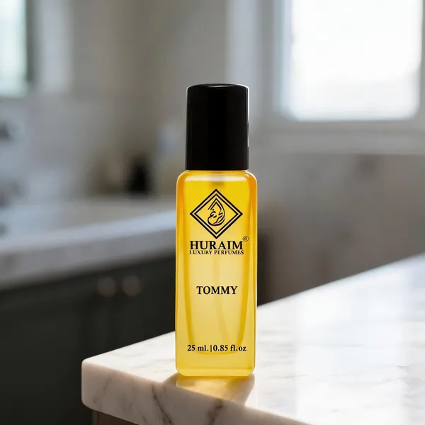Huraim_Tommy_Fresh_Citrus_Aromatic_Perfume