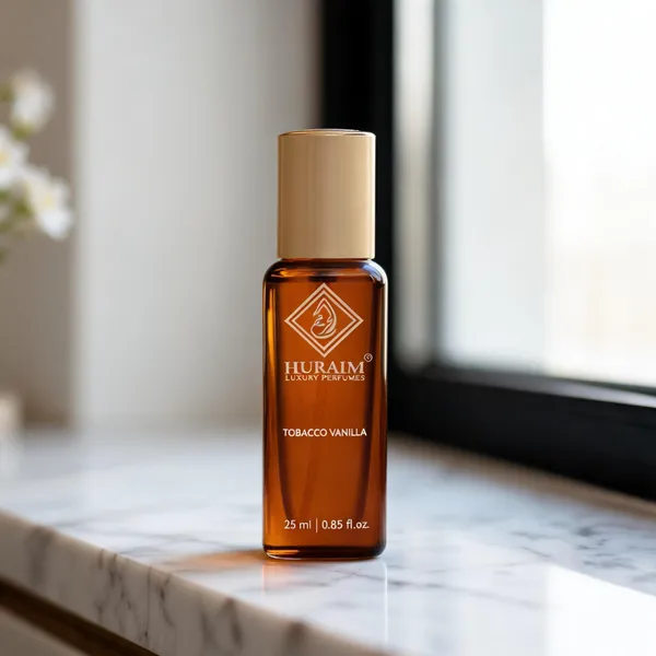 Huraim_Tobacco_Vanilla_Perfume