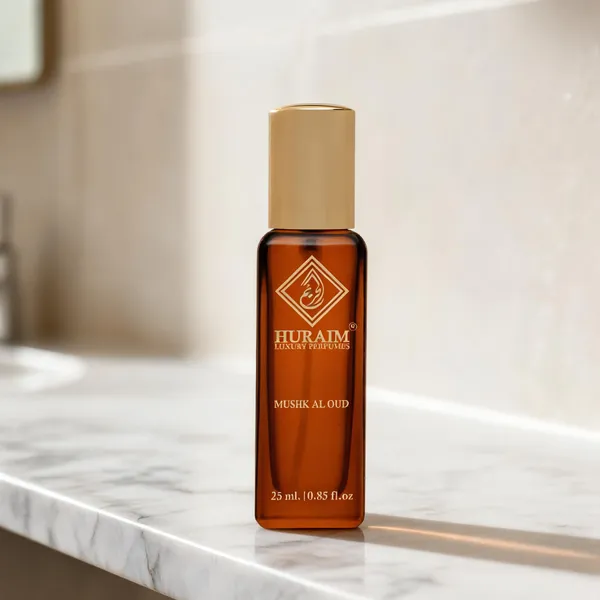 Huraim_Mushk_Al_Oud_Musk_Oud_Perfume