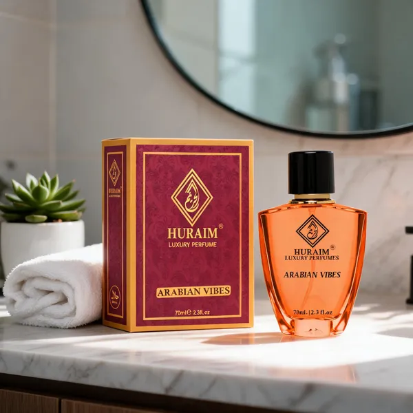 Huraim_Arabian_Vibes_Oriental_Amber_Oud_Perfume
