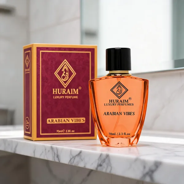 Huraim_Arabian_Vibes_Oriental_Amber_Oud_Perfume
