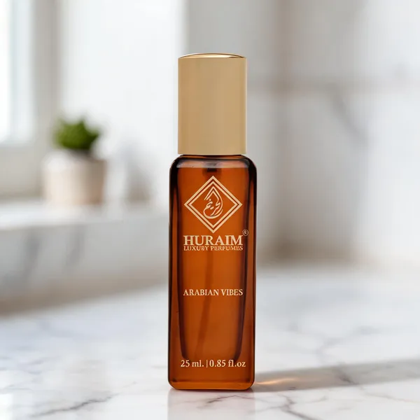 Huraim_Arabian_Vibes_Amber_Oud_Perfume
