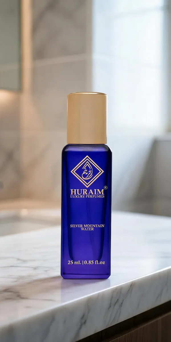 Huraim_Silver_Mountain_Water_Fresh_Aquatic_Perfume