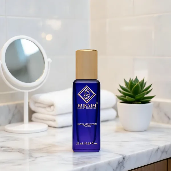 Huraim_Silver_Mountain_Water_Fresh_Aquatic_Perfume