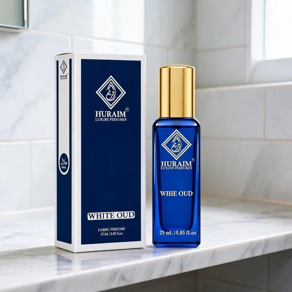 Huraim_White_Oud_Musk_Perfume