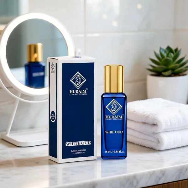 Huraim_White_Oud_Musk_Perfume