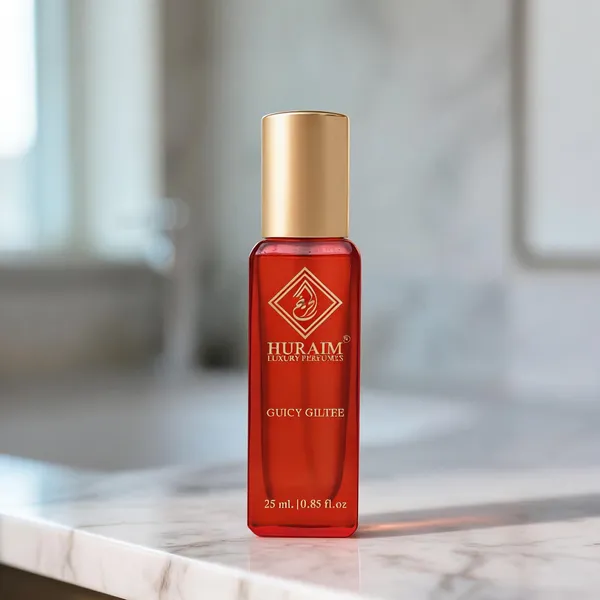 Huraim_Guicy_Giltee_Juicy_Fruity_Perfume