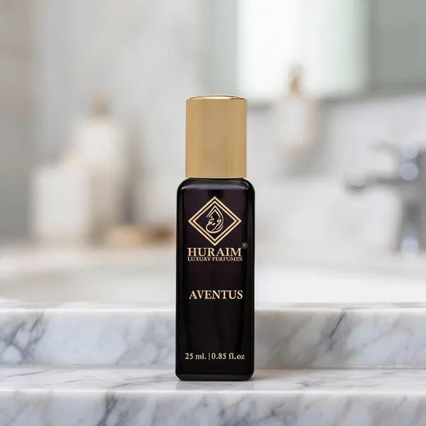 Huraim_Aventus_Fruity_Smoky_Woody_Perfume