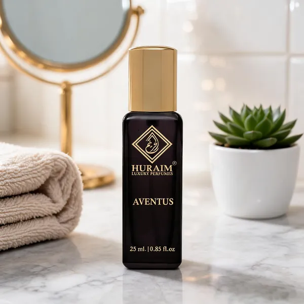 Huraim_Aventus_Fruity_Smoky_Woody_Perfume