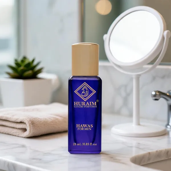 Huraim_Hawas_For_Men_Fruity_Aquatic_Perfume