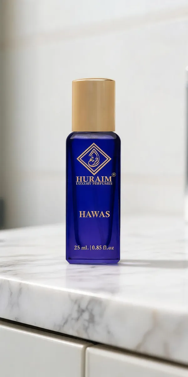Huraim_Hawas_For_Men_Fruity_Aquatic_Perfume