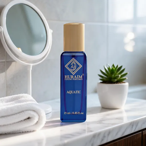 Huraim_Aquatic_Fresh_Ice_Perfume