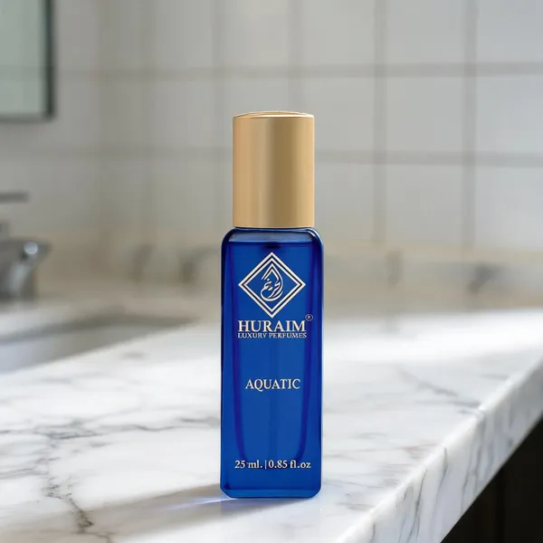 Huraim_Aquatic_Fresh_Ice_Perfume