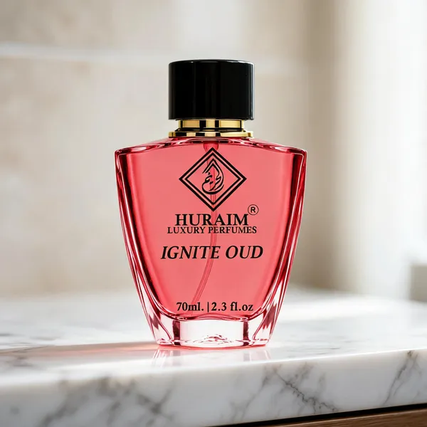 Huraim_Ignite_Woody_Oud_Perfume
