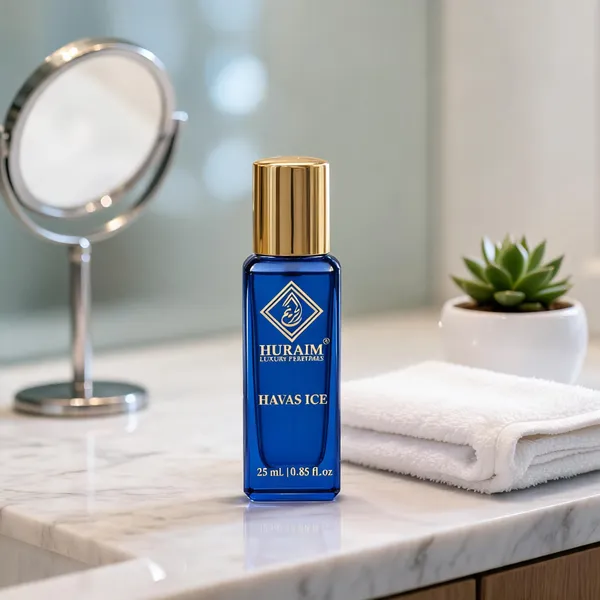 Huraim_Hawas_Ice_Aquatic_Bergamot_Mint_Perfume
