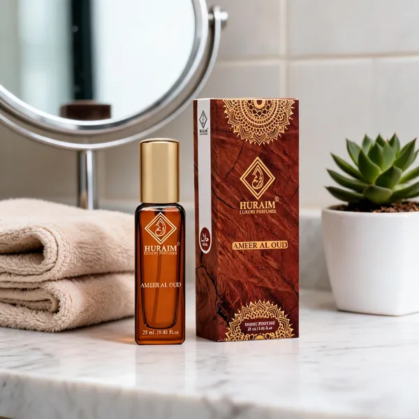 Huraim_Ameer_Al_Oud_Woody_Oud_Perfume