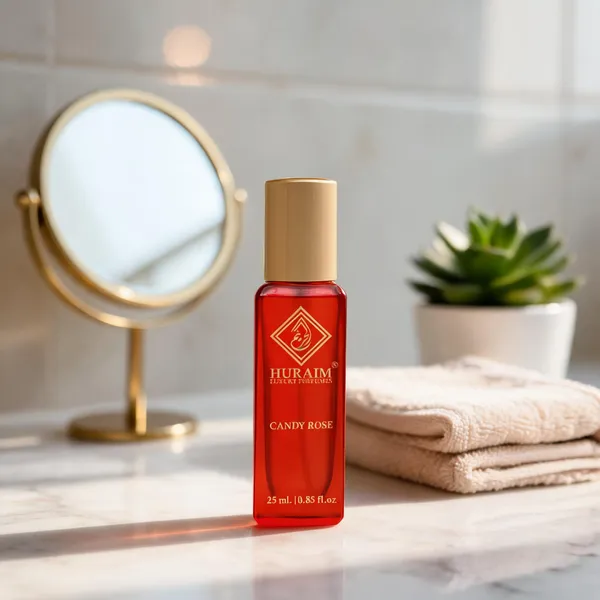 Huraim_Candy_Rose_Sweet_Perfume