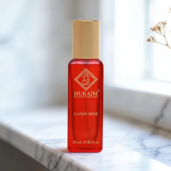 Huraim_Candy_Rose_Sweet_Perfume