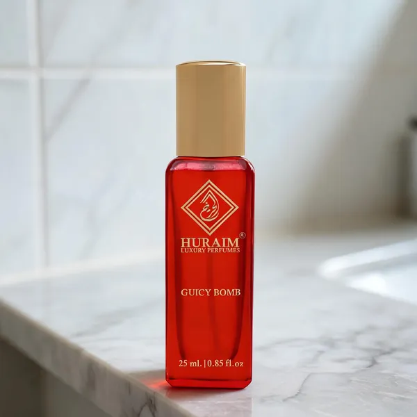 Huraim_Guicy_Bomb_Juicy_Fruity_Perfume