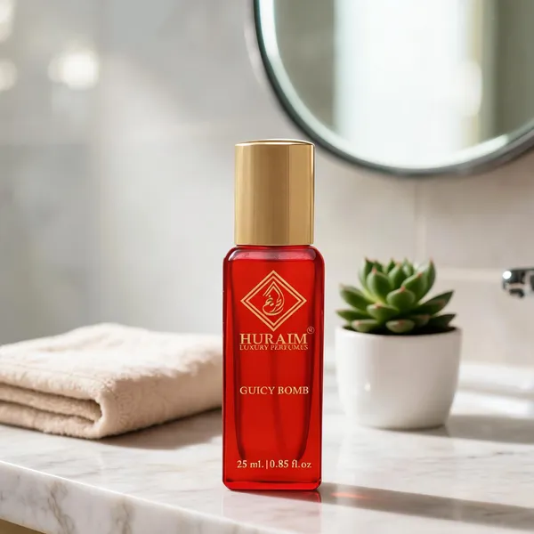Huraim_Guicy_Bomb_Juicy_Fruity_Perfume
