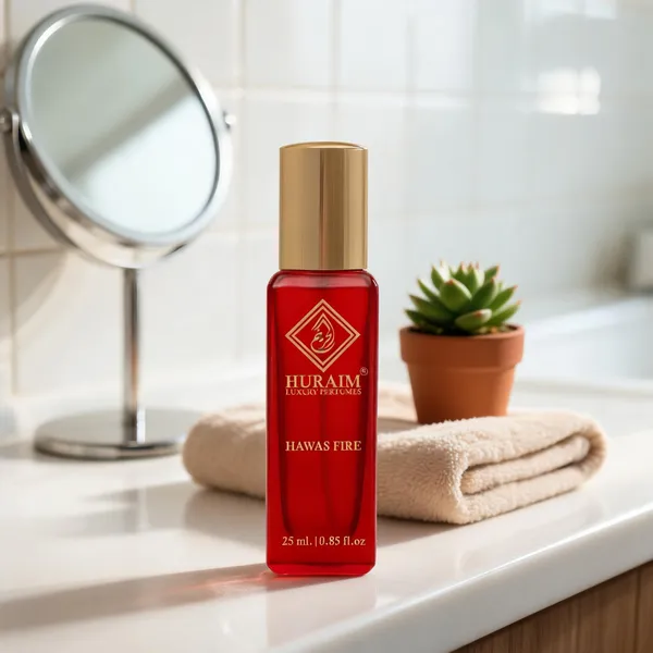 Huraim_Hawas_Fire_Warm_Spicy_Amber_Perfume