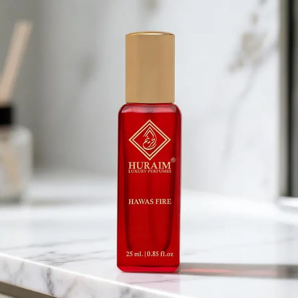 Huraim_Hawas_Fire_Warm_Spicy_Amber_Perfume