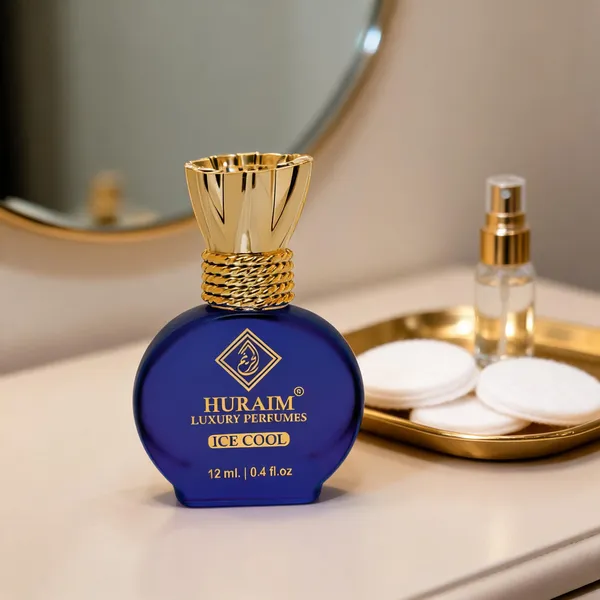Huraim_Ice_Cool_Fresh_Aquatic_Attar