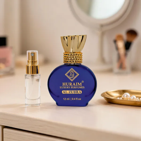 Huraim_Al_Zubra_Floral_Oud_Amber_Attar