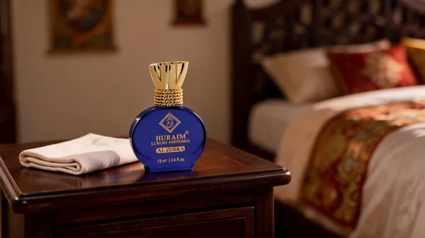 Huraim_Al_Zubra_Floral_Oud_Amber_Attar