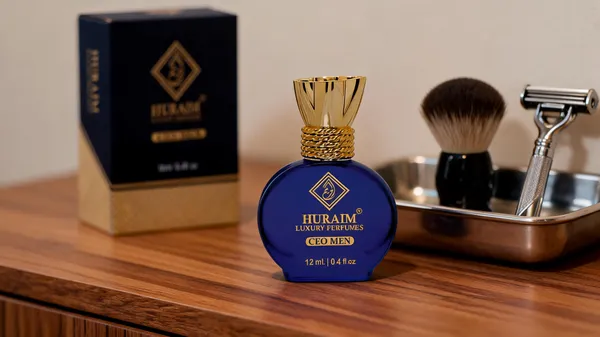 Huraim_Ceo_Men_Fresh_Woody_Spicy_Attar