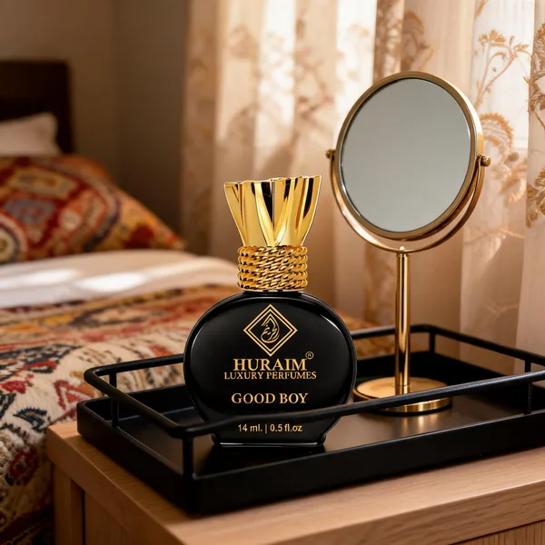 Huraim_Good_Boy_Woody_Aromatic_Spicy_Attar