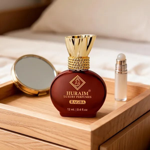 Huraim_Ragba_Oriental_Amber_Spicy_Attar