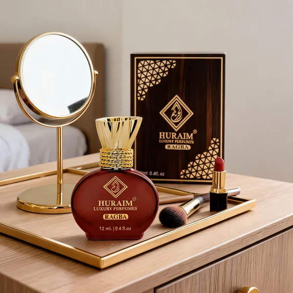 Huraim_Ragba_Oriental_Amber_Spicy_Attar